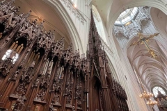 Sint-Pauluskerk
