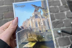 Bruges