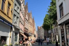 Noordzandstraat