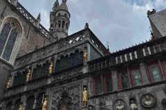 Basilica of the Holy Blood