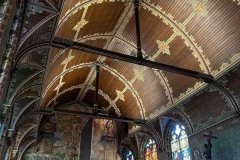 Basilica of the Holy Blood