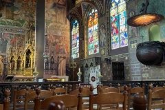 Basilica of the Holy Blood