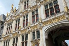 Bruges Vrjie Museum