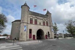 Kruispoort