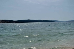 Kava Beach