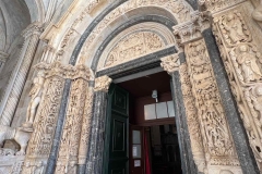 St. Lawrence's Cathedral