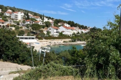 Okrug Gornji Beach
