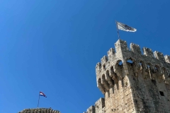 Kamerlengo Castle