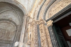 St. Lawrence's Cathedral