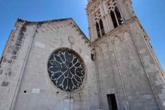 St. Lawrence's Cathedral