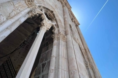 St. Lawrence's Cathedral