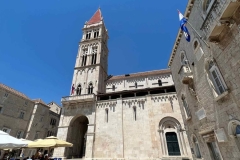 St. Lawrence's Cathedral