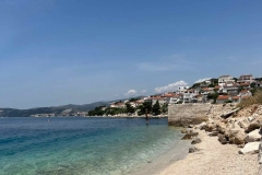 Kava Beach