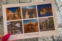 Dubrovnik