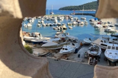 Porat Dubrovnik