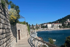 Setnica Walking Trail