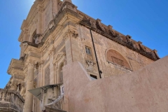 Church of St. Ignatius