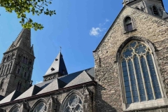 Sint-Jacobskerk