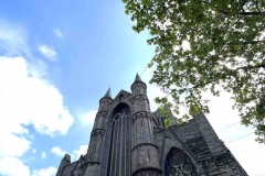 Sint-Jacobskerk