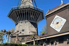 Brouwerij’tij Amsterdam