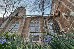 Sint-Laurenskerk