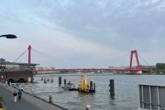 Willemsbrug