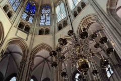 Dom Church