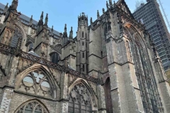 Dom Church