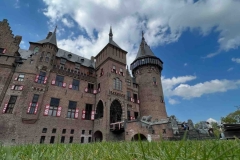 Castle de Haar